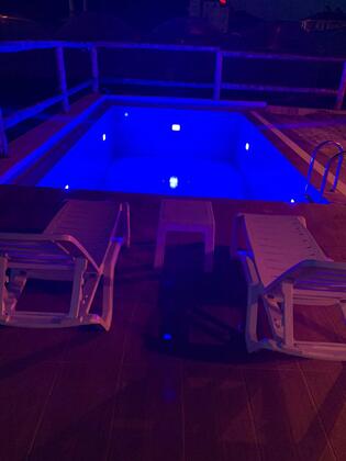 Mos Apart - Görsel 10