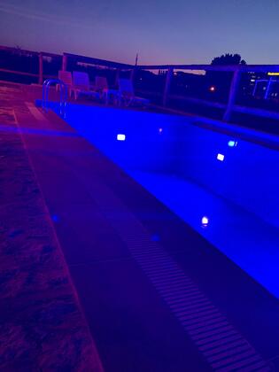 Mos Apart - Görsel 11