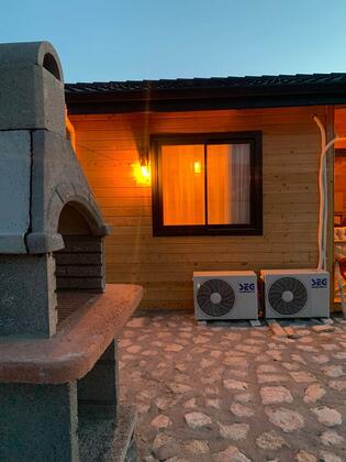 Mos Apart - Görsel 9