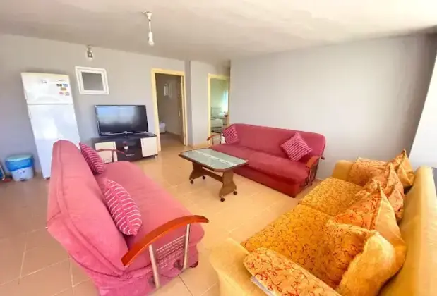 Adres Apart Didim - Görsel 9