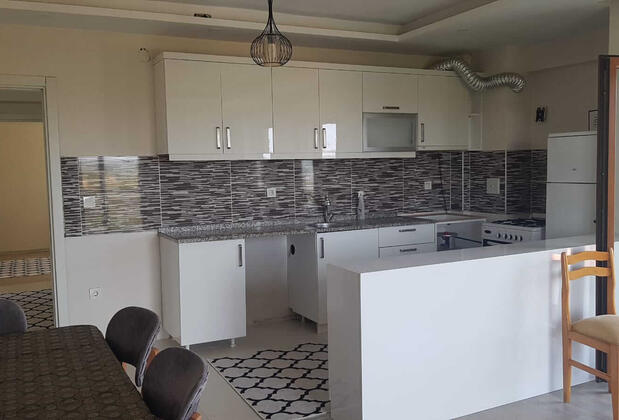 Uygun Apart Gökçeada - Görsel 4