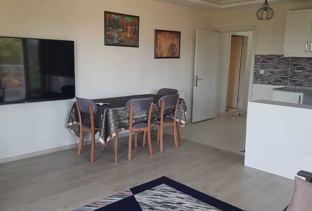 Uygun Apart Gökçeada - Görsel 3