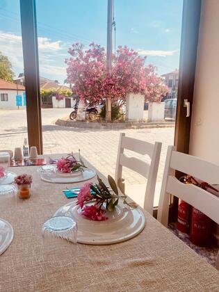 Acar Park Otel - Görsel 6