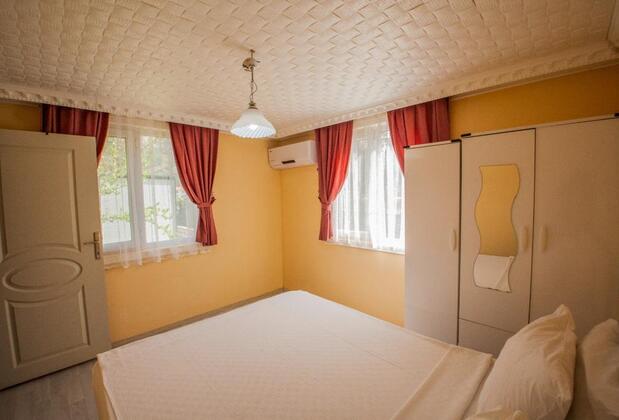 Turgut Garden House - Görsel 4