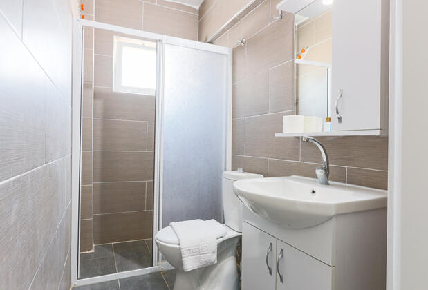 Rayana Hotel - Görsel 33