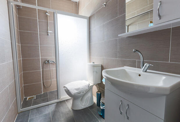 Rayana Hotel - Görsel 37