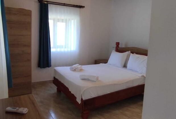 Elisa Butik Otel Assos  - Görsel 6