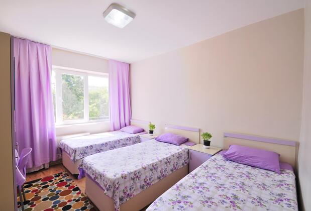 Sardunya Aile Pansiyonu Çanakkale - Görsel 7