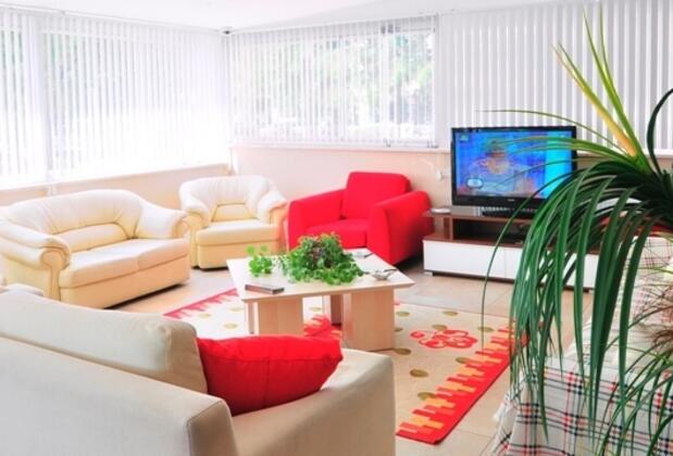 Sardunya Aile Pansiyonu Çanakkale - Görsel 4