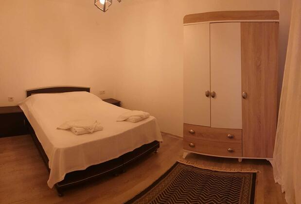 Defnem Apart Datça - Görsel 8