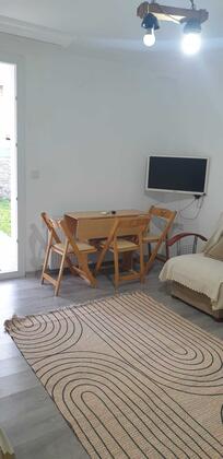 Defnem Apart Datça - Görsel 7