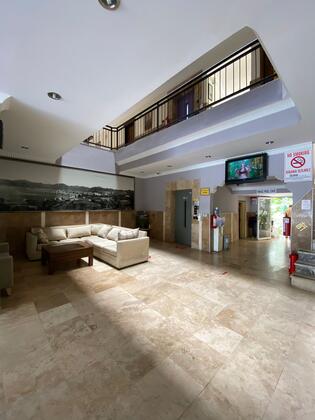 Sor Apart Otel - Görsel 5