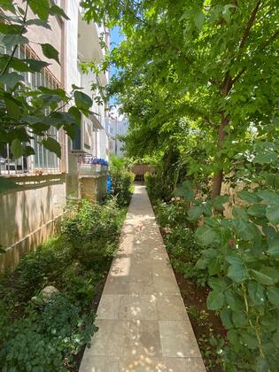 Sor Apart Otel - Görsel 10