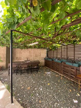 Sor Apart Otel - Görsel 11