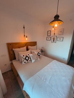 Merhaba Butik Otel - Görsel 2