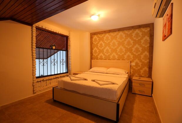 Dalyan M Otel - Görsel 11