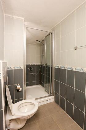 Dalyan M Otel - Görsel 9