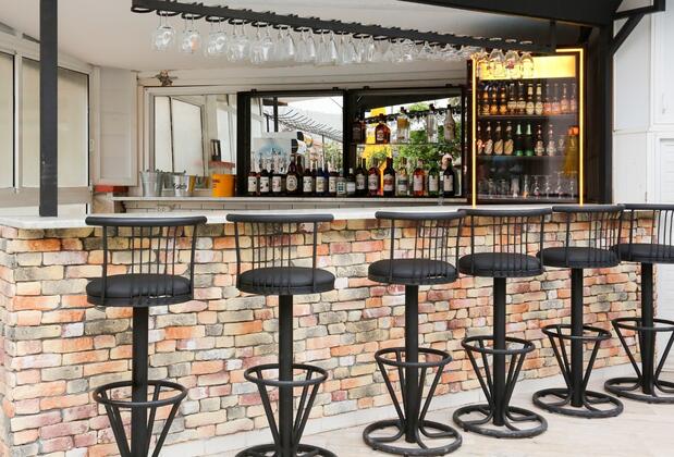 Dalyan M Otel - Görsel 6