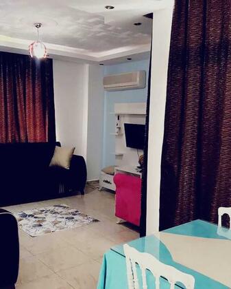 Deniz Yıldızı Motel - Görsel 5