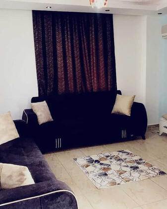 Deniz Yıldızı Motel - Görsel 7