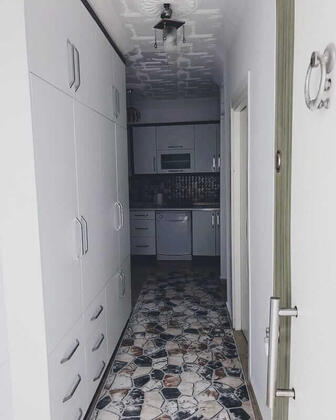 Deniz Yıldızı Motel - Görsel 10