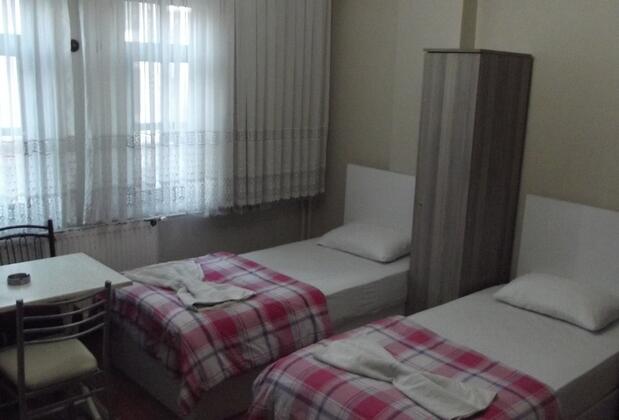 Safran Otel Karabük - Görsel 7