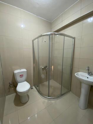 Zirve Apart Sinop - Görsel 5