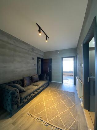 Zirve Apart Sinop - Görsel 3