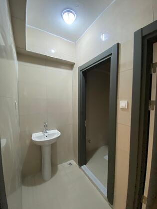 Zirve Apart Sinop - Görsel 6