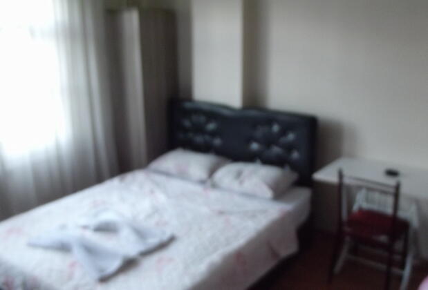 Safran Otel Karabük - Görsel 12