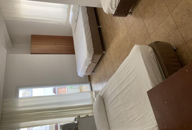 Tolga Motel Erdemli - Görsel 3