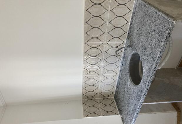 Tolga Motel Erdemli - Görsel 4