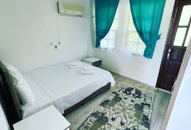 Olimpos Poseidon  - Görsel 7