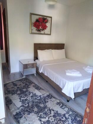 Olimpos Poseidon  - Görsel 8