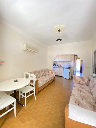 Hotel Sema Patara - Görsel 11