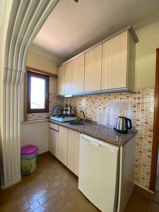 Hotel Sema Patara - Görsel 13