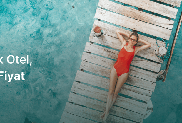 İstanbul Neredekal Test - Görsel 24