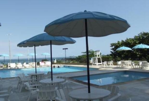 İstanbul Neredekal Test - Görsel 4