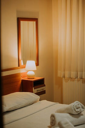 İstanbul Neredekal Test - Görsel 22