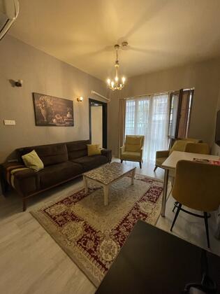 İmza Suite Şişli - Görsel 14