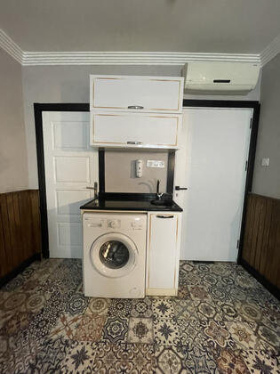 İmza Suite Şişli - Görsel 22