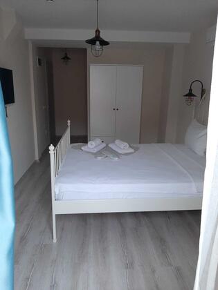  Cielo Limon Butik Otel  - Görsel 11