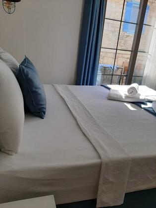  Cielo Limon Butik Otel  - Görsel 4