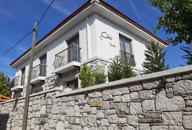  Cielo Limon Butik Otel  - Görsel 12