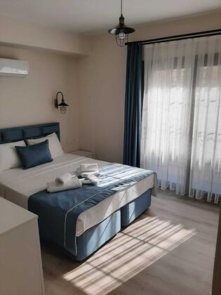  Cielo Limon Butik Otel  - Görsel 7