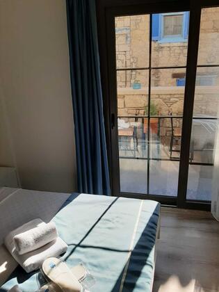  Cielo Limon Butik Otel  - Görsel 14