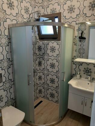  Cielo Limon Butik Otel  - Görsel 10