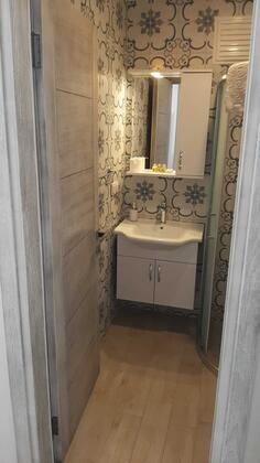  Cielo Limon Butik Otel  - Görsel 13