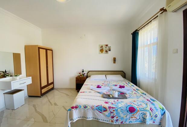 Hotel Sema Patara - Görsel 4