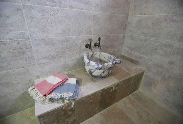 Castle Panorama House - Görsel 6